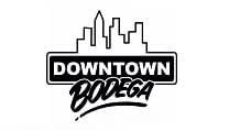 Link to Downtown Bodega located in Winston-Salem North Carolina, an authorized vendor