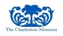 Link to the Charleston Museum, an authorized vendor